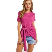 uploads/erp/collection/images/Women Clothing/dgmeifengfs/XU0388176/img_b/img_b_XU0388176_2_DGT-9c7ib7xwswTkLlFyskIXQkKloyoD